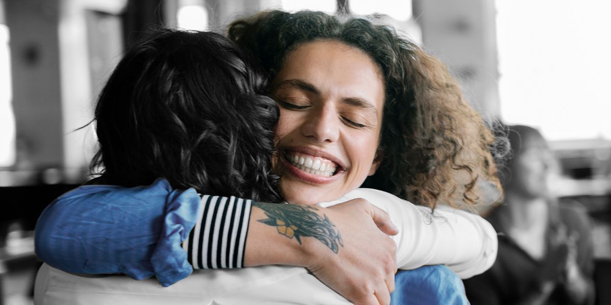 Straumann Group Annual Report 2021